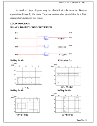 Digital Electronics Lab Pdf Digital Electronics Lab Pdf