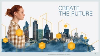 Copyright 
© 
2014, 
Oracle 
and/or 
its 
affiliates. 
All 
rights 
reserved. 
| 
68 
 