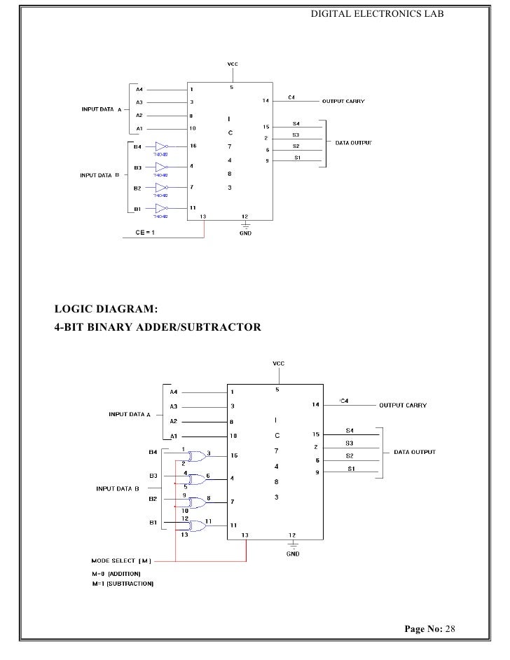 Parallel shift crack key