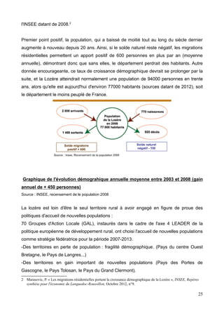 Jacques Lévy et Lussault (2003)13
ont eux élaboré une théorie sociale de l'Habiter :
« Habiter, c'est fondamentalement, la relation que les hommes entretiennent avec le
monde. Habiter, c'est s'approprier un espace de travail, c'est animer un espace public,
c'est entretenir des relations affectives fortes, fussent-elles invisibles ou muettes, à un
lieu ». « L'Habiter », c'est « la spatialité typique des acteurs individuels », la spatialité étant
considéré comme « un caractère spatiale d'une réalité sociale ».
Enfin, « l'Habiter » fait l'objet d'une analyse existentielle et politique, par Olivier Lazzarotti
(2006), pour qui habiter, c'est se construire en construisant le Monde. « Il s'agit d'un
processus et d'un résultat à la fois, un des moyens avec lequel les habitants,
singulièrement et collectivement, font ce qu'ils sont. « L'Habiter » donne accès à ce qui fait
l'humanité en distinguant chacun de ses habitants et de ses habitantes. C'est à ce
croisement que l'on peut parler de « condition » géographique. ».
L'évolution du concept :
Jacques Lévy (2012)1
explique que l'homme habite « sans condition », et oppose sa
théorie à celle d'Heidegger, qui promeut l'espace comme essence originaire de l'homme2
,
mais qui refuse de ce fait la liberté de l'intentionnalité humaine (espace transporté dans
l'ordre du tragique), ainsi que l'historicité et la mobilité.
Jacques Lévy considère lui que nous sommes dans un « habiter en mouvement », que
l'ailleurs est toujours un ici, que les espaces de mobilités (gares, aéroports), sont devenus
des supports d'identification des individus. « Nous vivons dans un régime polytopique de
l'habiter (Stock, 2006), dans lequel lieux fixes et lieux mobiles se combinent, s'interfacent
et s'entremêlent. ». En claire, la limite des individus, c'est le monde.
Il parle également de « l'habiter comme mouvement », « d'alter-identité », c'est-à-dire
habiter l' ailleurs de soi-même. « Habiter dans l'ailleurs de soi-même est un moyen pour
nous d'éviter que notre parcours de vie, à l'échelle du quotidien comme de la biographie,
puisse être prédéterminés sans que nous ayons de prise sur lui ».
13 Lévy, J. ; Lussault M. (dir.), 2003. Dictionnaire de la géographie et de l'espace des sociétés, Paris, Belin.
1 Lévy, J. 2012. « Habiter sans condition », in Frelat-Kahn, B. ; Lazarotti, O. (sous la dir de). Habiter. Vers un nouveau
concept ?, p 25-34.
2 Heidegger, M. 2005 (1927), Etre et temps, traduction Emmanuel Martineau (disponible sur
http://www.philosophie.fr)
6
 