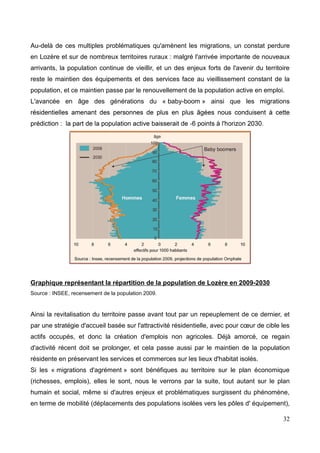 Pour lui, à la différence d'Heidegger, l'Habiter n'est pas une condition mais un devenir un
processus, une virtualité, un horizon. « L'intentionnalité humaine et l'historicité des
sociétés sont présentes dans chaque moment de l'habiter. L'habiter est profondément
marqué par l'histoire singulière, parmi d'autres possibles, qui a été jusqu'ici la nôtre »
Le mode d'habiter, une notion émergente :
Cette notion nous apparaît comme indispensable pour l'accomplissement de notre étude,
car c'est précisément aux modes d'habiter des habitants temporaires des espaces ruraux
que nous nous intéresserons, car l'approche par les modes d'habiter permet de distinguer
des profils d'habitant autres que les catégories socio-professionnelles
Pour Serge Schmitz (2012)1
, le mode d'habiter concerne les pratiques spatiales liées à la
résidence, au travail, à la consommation, au loisir, au tourisme, et ferait une place plus ou
moins importante aux représentations des lieux et des espaces. Ce concept articule
l'espace de vie, la mobilité, le sens des lieux et les relations sociales.
Martyne Perrot et Martin Lasoudière (1998)2
interrogent le nouveau mode d'habiter la
campagne qu'est la seconde résidence. Pour eux, le mode d'habiter est un ensemble de
pratiques autour de la résidence, et dans le cas de la seconde résidence, des activités de
loisir, des investissements dans la maison et le jardin ou de la sociabilité avec la
communauté villageoise.
Pour Lemercier (2005)3
: « Le mode d'habiter est le révélateur des rapports des individus
et des groupes sociaux à leurs lieux et milieux de vie ».
Serge Schmitz (2000, 2003, 2011)4
aborde les modes d'habiter en interrogeant les
sensibilités territoriales, et part du principe que dans notre société mobile, les ancrages
territoriaux sont moins profonds et plus généralisés. Cela soulève la question de comment
l'habitant intègre l'espace local. La qualité et la nature de l'investissement dans l'espace
local ont de fortes incidences sur l'aménagement et le développement rural.
1 Schmitz, S. 2012. « Le « mode d'habiter » : analyse de l'usage d'une notion émergente en géographie », in Frelat-
Kahn, B. ; Lazarotti, O. (sous la dir de). Habiter. Vers un nouveau concept ?, p 35-47.
2 Perrot, M. ; de La Soudière, M. 1998. « La résidence secondaire : un nouveau mode d'habiter la campagne ? »,
Ruralia, 2, p. 137-149.
3 Lemercier, C., 2005. « Modes d'habiter », Calenda (disponible sur http://calenda.revues.org/nouvelles5896.html).
4 Schmitz, S. 2000. « Modes d'habiter et sensibilités territoriales dans les campagnes belges », in Croix N., 2000, Des
campagnes vivantes : un modèle pour l'Europe, Rennes, Presses universitaires de Rennes, p. 627-632.
7
 