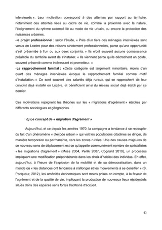 L'approche par « le mode d'habiter » répond finalement à de nouveaux besoins, permet de
dépasser le simple acte de « se loger » et permet d'étudier les différentes pratiques des
individus dans un monde mobile et connecté en interrogeant les relations entre les lieux.
L'espace des individus n'est plus seulement local, mais en réseau.
La dimension inconsciente de l'habiter, l'approche par le concept « d'espace vécu ».
« L'espace vécu, c'est l'espace du présent (présent à la conscience), des pratiques et des
représentations. Il correspond à l'espace habité, avec un ou souvent plusieurs domiciles. »
(Florent Hérouard, 2012)1
. L'espace vécu est l'espace habité car l'individu construit cet
espace et ce dernier construit l'individu. L'habitant se constitue, s'identifie dans sa relation
avec l'espace habité, le monde qui l'entoure, son rapport à la société. L'espace vécu est la
synthèse de tout les expériences vécues par un individu, dans son affectif, ses sentiments,
ses émotions.
Ce thème est abordé tout au long de l'oeuvre La poétique de l'espace de Gaston
Bachelard2
dans laquelle il questionne ce qui fait d'un espace un véritable lieu de bien-
être, et interroge cette part poétique, onirique, et inconsciente qui lie l'homme à son
espace, à son monde.
L'habitant temporaire
« L'habitant temporaire » : ce nouveau paradigme est aujourd'hui ancré dans nos
langages, dans nos représentations, dans notre imaginaire. Il est partout et nul part à la
fois, et implique une nouvelle manière d'aborder le concept de « l'habiter » en lui-même en
réinterrogeant certains grands principes qui fondent notre système socio-économique et
notre démocratie, comme la citoyenneté, l'usage de l'espace public et les rapports
sensibles au territoire.
Ces nouvelles formes d'habiter l'espace et le temps sont apparus en conséquence de la
mutation des espaces et de nos pratiques sociales. Si aujourd'hui la ville est le bastion du
1 Hérouard, F., « Espace vécu et vécu de l'espace : dimensions conscientes et inconscientes de l'habiter », in Frelat-
Kahn, B. ; Lazarotti, O. (sous la dir de). Habiter. Vers un nouveau concept ?, p 107-124.
2 Bachelard G., 1964, La poétique de l'espace, Paris, PUF, coll. « Bibliothèque de philosophie contemporaine ».
9
 