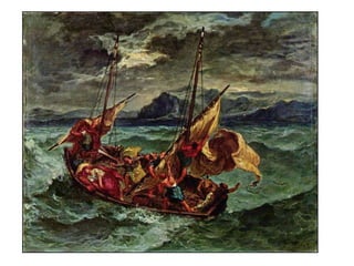 Delacroix