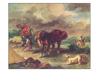 Delacroix