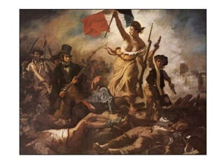Delacroix