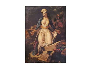 Delacroix