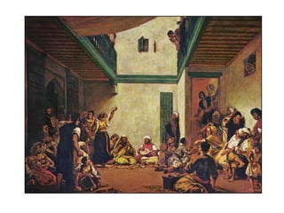 Delacroix