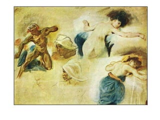 Delacroix