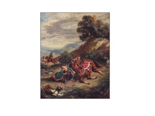 Delacroix