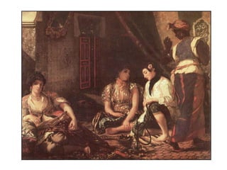 Delacroix
