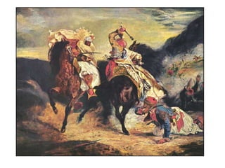 Delacroix