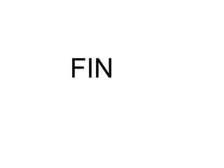 FIN

 