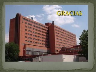 GRACIAS
 
