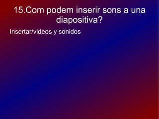 1. Seleccionar el objeto que servirá como botón. 