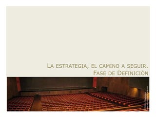 El proyecto, la herramienta.6Objetivos y destinatariosCadena de valorCreaciónProducciónDistribuciónExhibiciónTengo una idea y la quiero desarrollar.He desarrollado una idea y quiero quese realice.He producido un proyectoy quiero distribuirlo.Distribuyo una producción y quiero exibirla.ObjetivosDestinatariosAAPP.