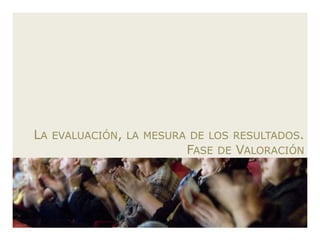 …Administraciones públicas Tercer sectorEmpresas