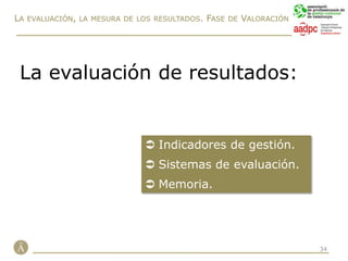 9http://www20.gencat.cat/portal/site/bsf