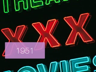 1951 
 
