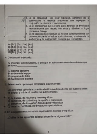 De la informacion al conocimiento sinaloa.pdf