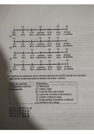 De la informacion al conocimiento sinaloa.pdf