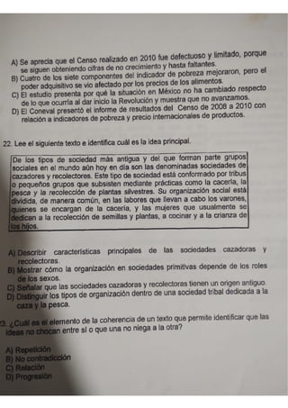 De la informacion al conocimiento sinaloa.pdf