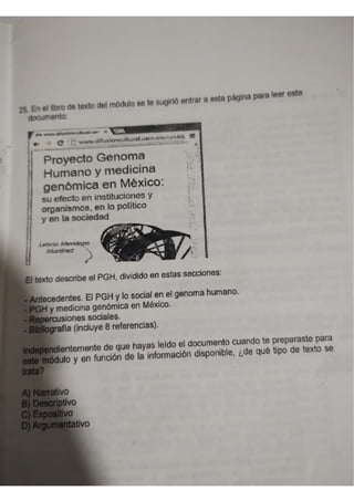 De la informacion al conocimiento sinaloa.pdf