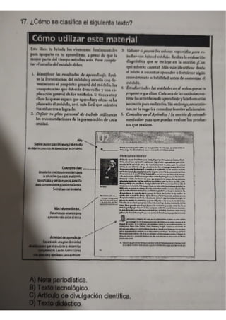 De la informacion al conocimiento sinaloa.pdf