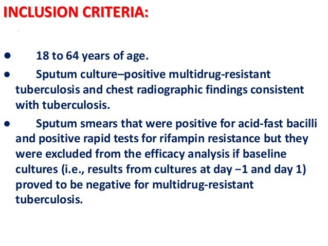 multidrug resistant tb This information sheet discusses multidrug-resistant tb (mdr tb), a strain of tb that is resistant to at least two of the best anti-tb drugs, isoniazid and rifampicin. multidrug resistant tb This information sheet discusses multidrug-resistant tb (mdr tb), a strain of tb that is resistant to at least two of the best anti-tb drugs, isoniazid and rifampicin.