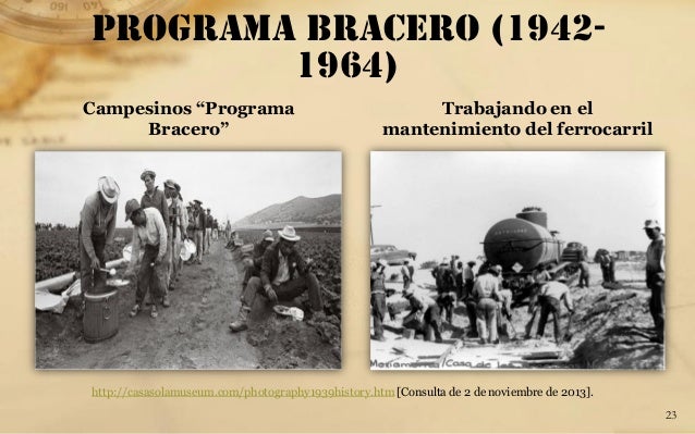 Ver las imágenes de origen