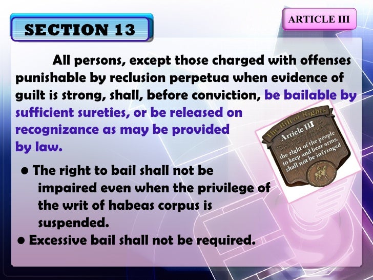 article iii Similar clauses are found in article i and article iii section 1 of article two of the united states constitution sets forth the eligibility requirements for. article iii Similar clauses are found in article i and article iii section 1 of article two of the united states constitution sets forth the eligibility requirements for.
