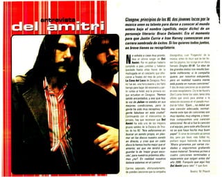 Del Amitri (singles 88-98)