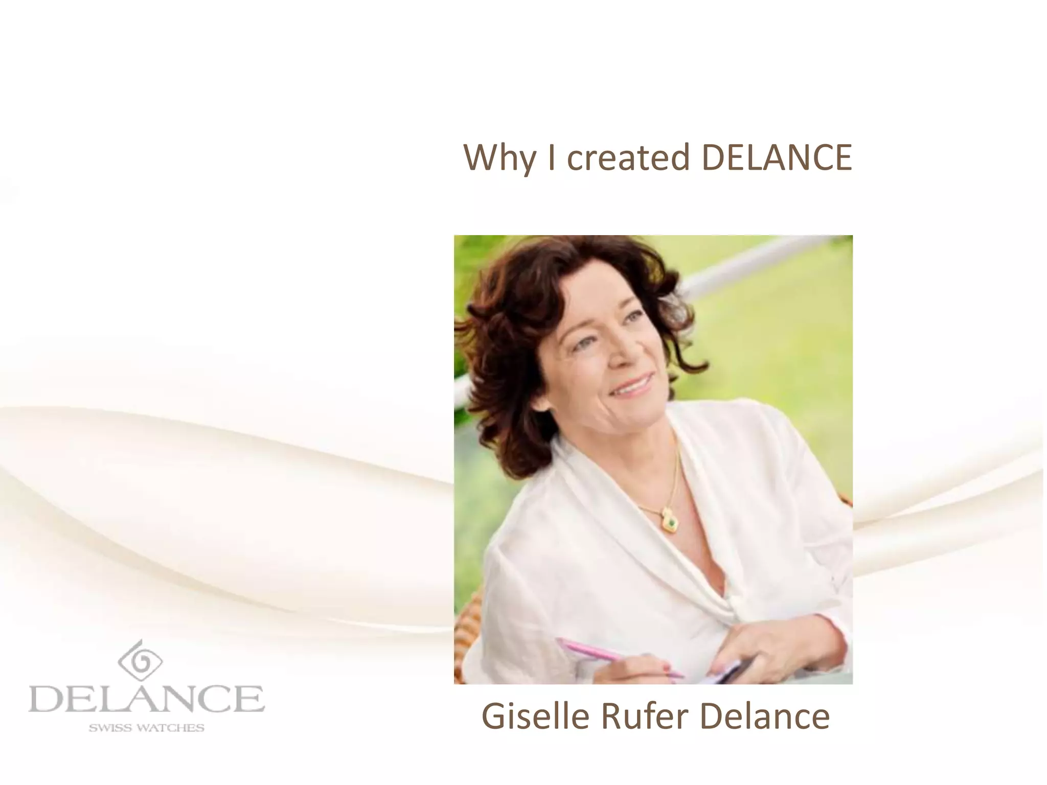 [Letter3 5] Delance Gross Photos Terms Of Use - 2s4mza4