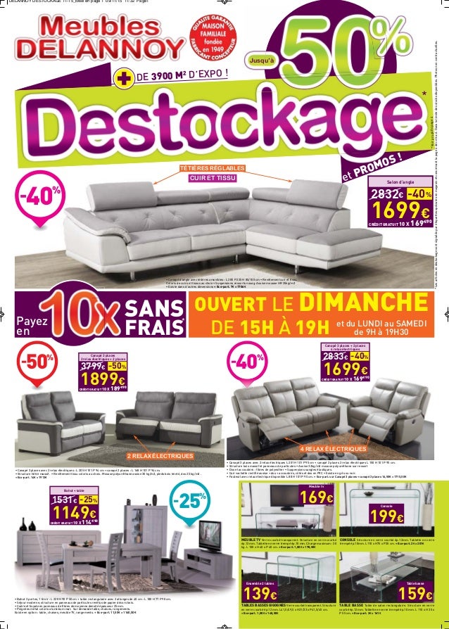 20+ Fakten über Meubles Delannoy Carvin 62 Soldes? Cas ...
