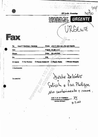 I
,
,I
!
'i
,.
•
•
:.! i
D~Sia tu
- :...
.~':.;,~'< .'.
GELA tIn Am.w.
....~ do.lolllQ QZI • 1P'.. Itr
tn4Il'~SIoI'_ S.I'- -.. ,
N ~ U."!IIIft Ir II'WN 11.
FIt: /M1i) w.IlfIl '" I";ZG~
i
(

" '.-..
---
~f~W ~~J,.~
ÇJ;r;h, O rM.í'k;t,:y1"-
J/AA ~v'~oM.lv.o t ,'I.&.~ •
•
•
Impressopor:110.735.907-47Pet5886
Em:02/06/2016-17:21:35
 