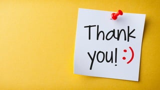 Knowledge and wisdom and wisdom and knowledge