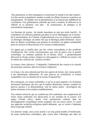 de_la_revelation_a_la_conquete_du_savoir1.pdf