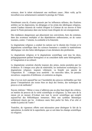 de_la_revelation_a_la_conquete_du_savoir1.pdf