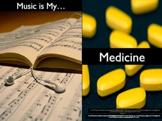 <a href="https://www.flickr.com/photos/63181259@N03/6086147524/">kr1n</a> via <a href="http://compfight.com">Compfight</a>
<a href="https://www.flickr.com/help/general/#147">cc</a>
 