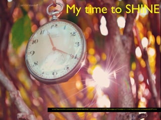 My time to SHINE
<a href="https://www.flickr.com/photos/52214002@N06/5886449286/">natáliafazenda</a> via <a href="http://compfight.com">Compfight</a> <a href="https://www.flickr.com/help/general/#147">cc</a>
 