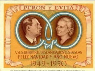 <a href="https://www.flickr.com/photos/25767203@N08/3324831881/">El Ortiba</a> via <a href="http://compfight.com">Compfight</a> <a href="https://www.flickr.com/help/general/#147">cc</a>
 