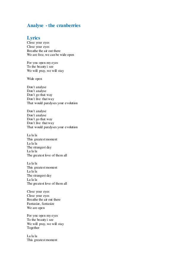 beautiful people beautiful problems lyrics traducao beautiful people beautiful problems lyrics traducao