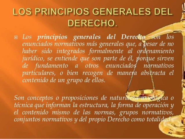 De las fuentes del derecho penal