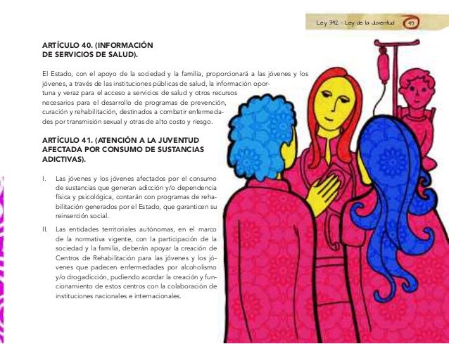 Todos los tipos de los pinchazos bajo la espátula del alcoholismo