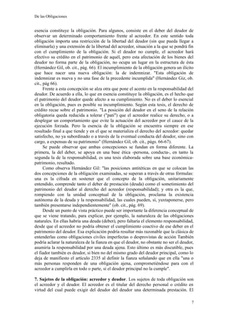 De_las_Obligaciones.pdf