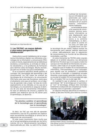De las TIC a las TAC.pdf