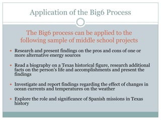  Evaluation(Division of Policy Coordination, “Chapter 110”)