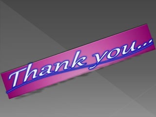 Delaunay triangulation