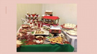 De la vista nace el amor