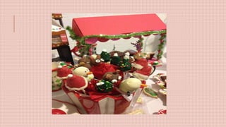 De la vista nace el amor