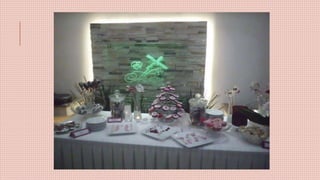 De la vista nace el amor